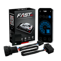 Dispositivo Tury Fast Fax