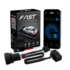 Dispositivo Tury Fast Fax