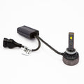 Ampolleta Led IR100 880