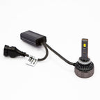Ampolleta Led IR100 880