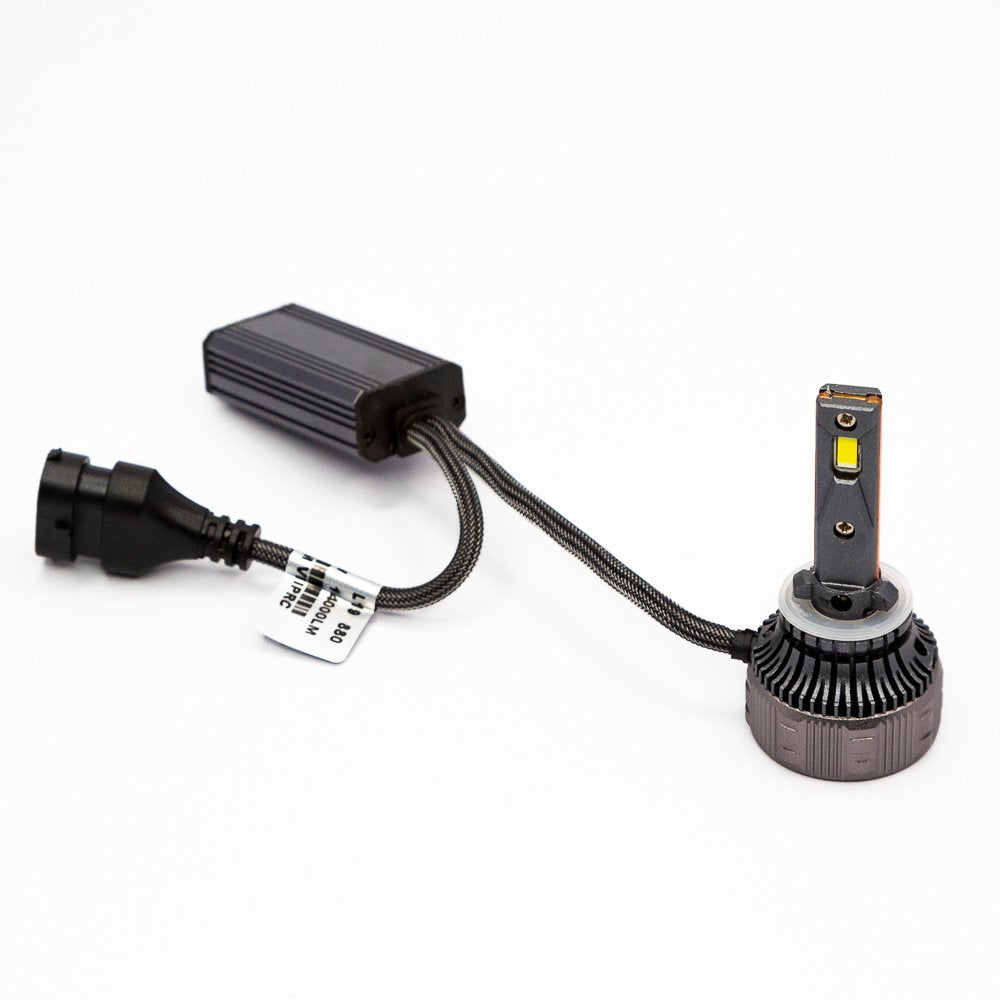 Ampolleta Led IR100 880