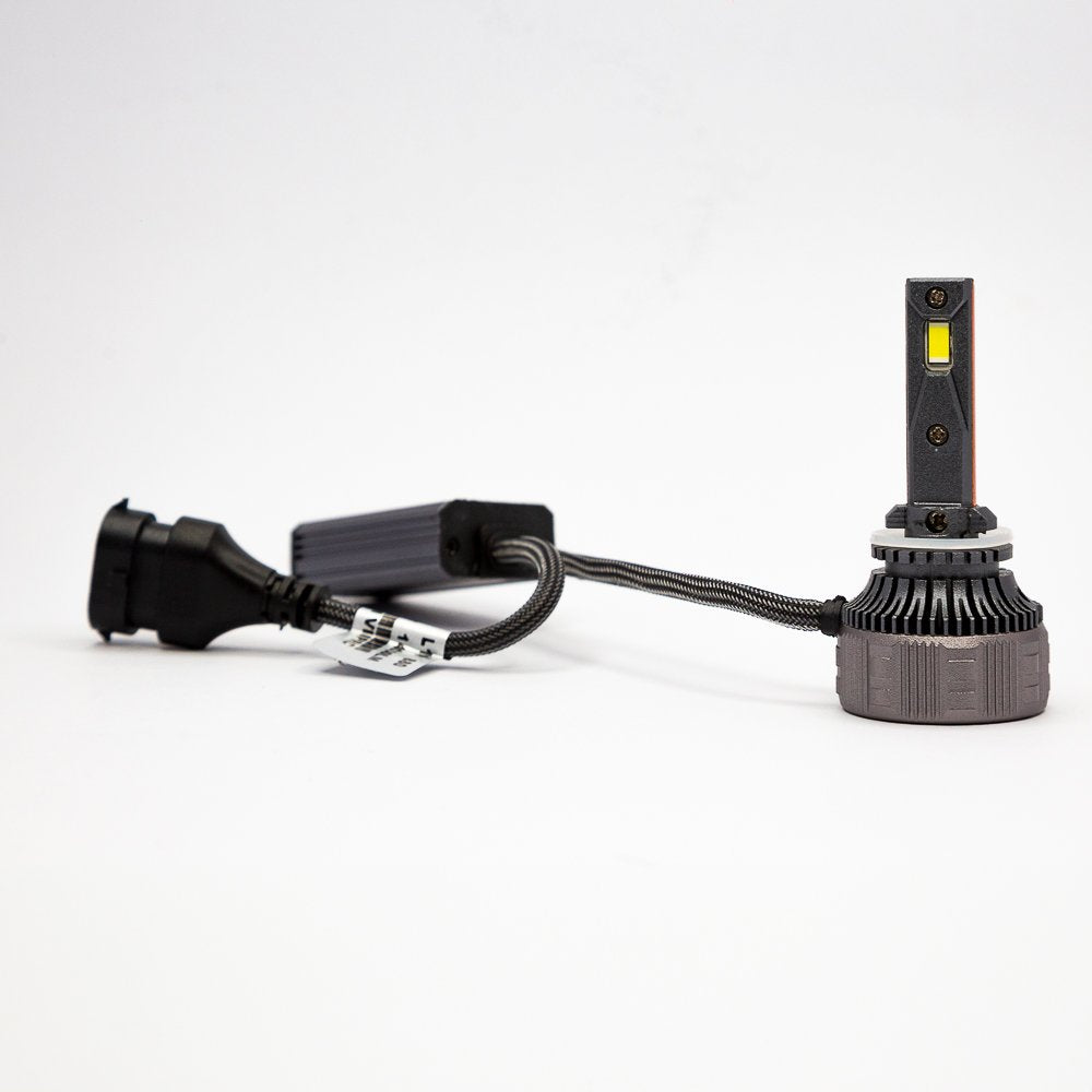 Ampolleta Led IR100 880