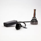 Ampolleta Led IR100 880