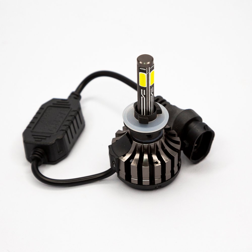 Ampolleta Led X4 880