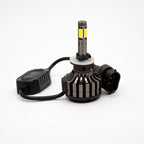 Ampolleta Led X4 880