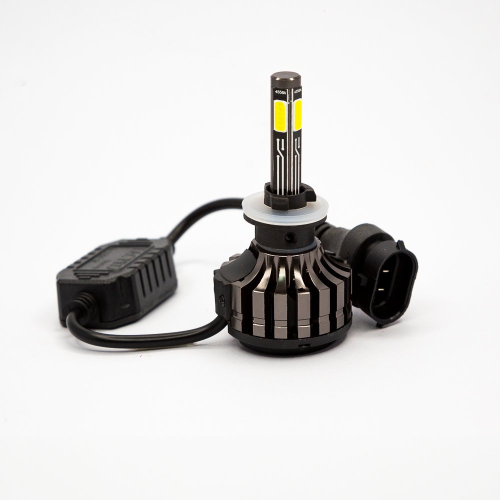 Ampolleta Led X4 880