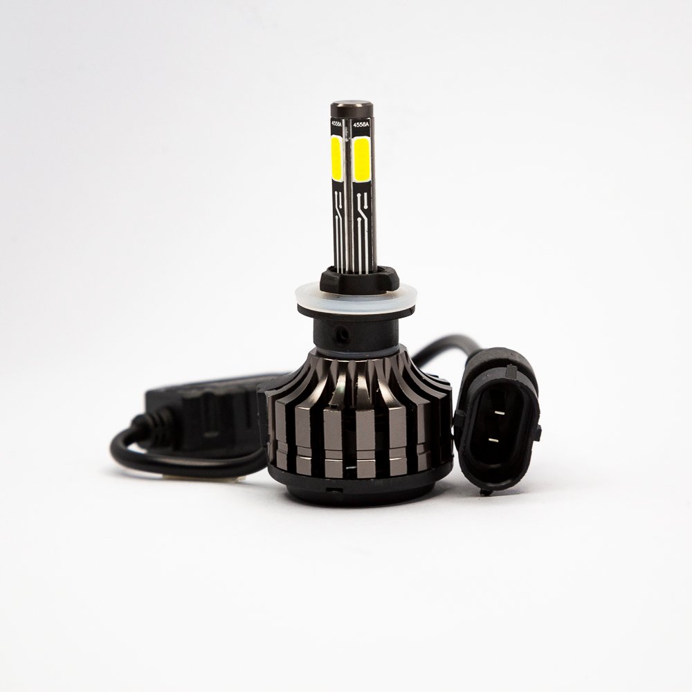 Ampolleta Led X4 880