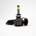 Ampolleta Led X4 880