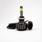 Ampolleta Led X4 880