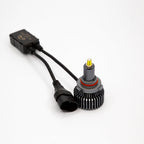 Ampolleta Led 360 9005