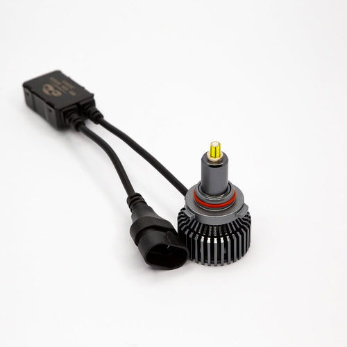 Ampolleta Led 360 9005