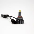 Ampolleta Led 360 9005