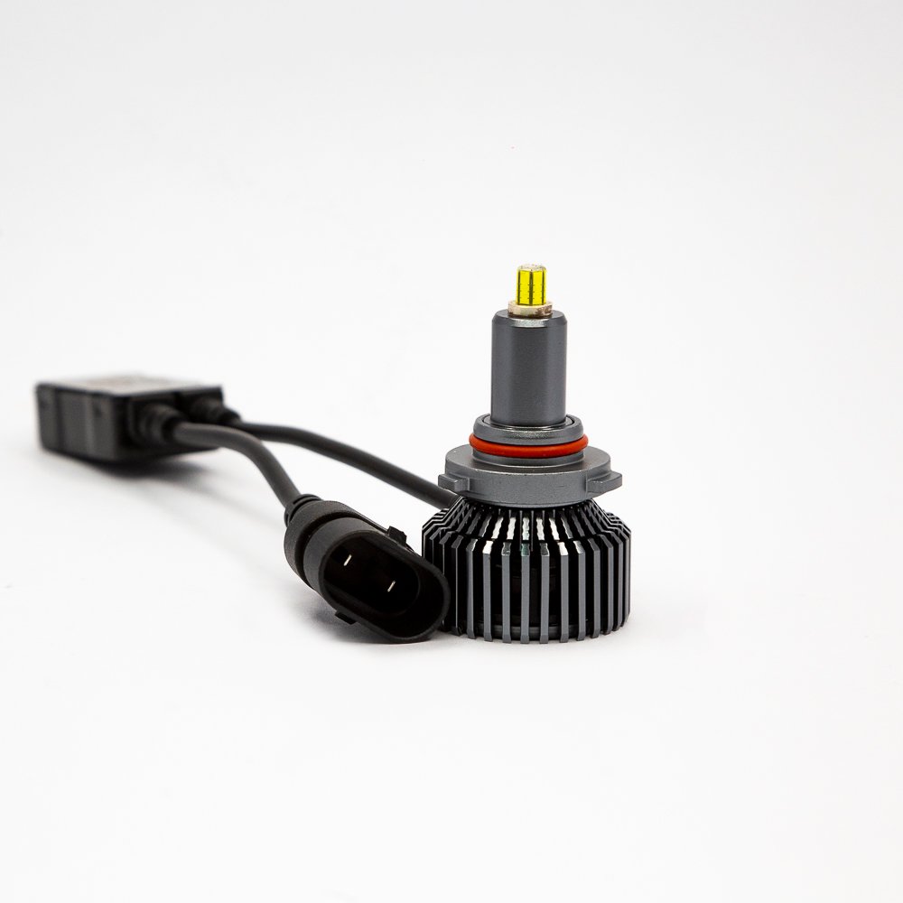 Ampolleta Led 360 9005