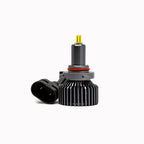 Ampolleta Led 360 9005