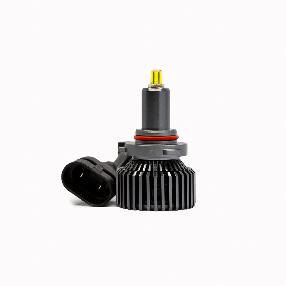Ampolleta Led 360 9005
