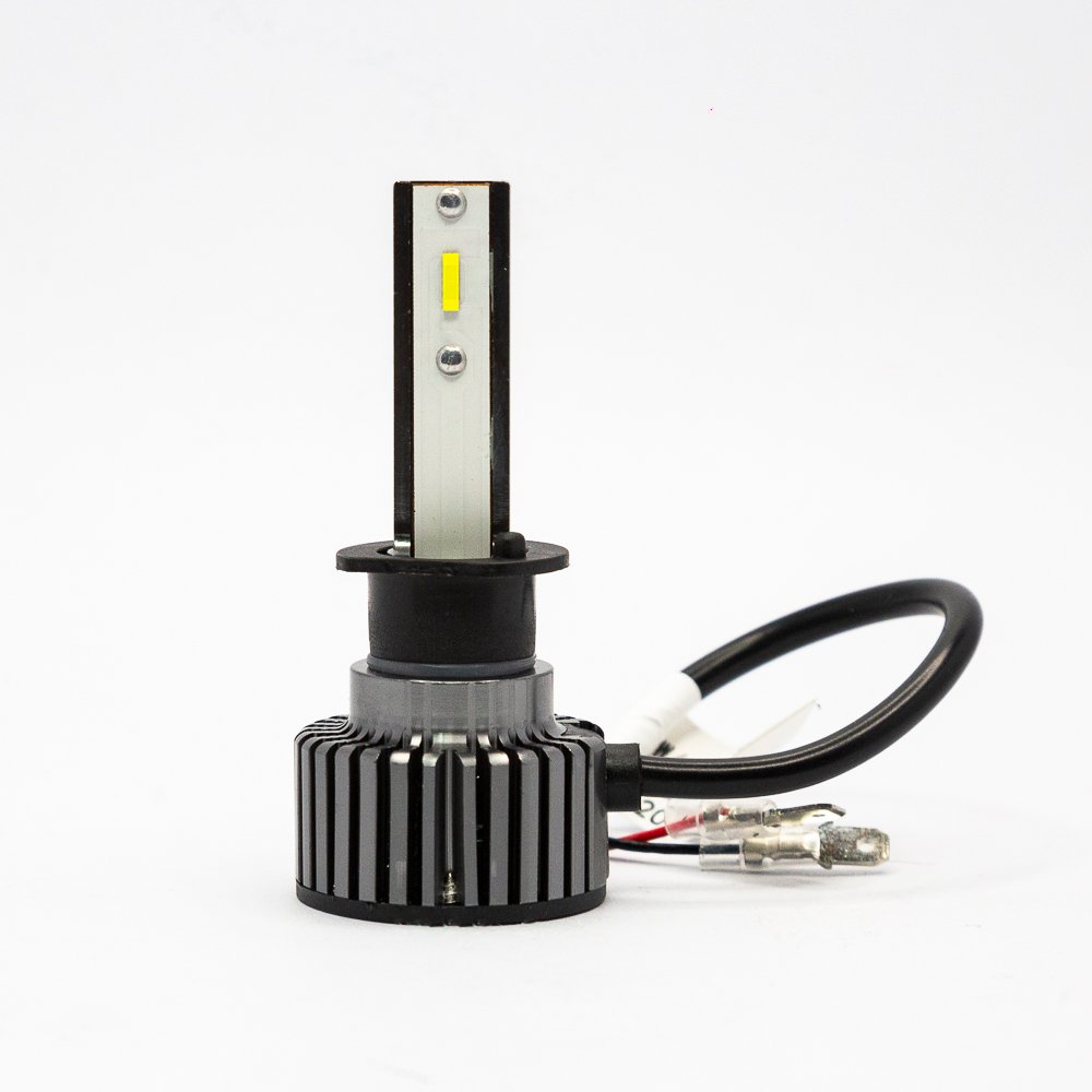 Ampolleta Led R8 H1