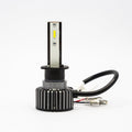 Ampolleta Led R8 H1