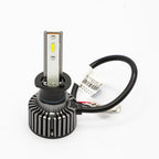 Ampolleta Led R8 H1
