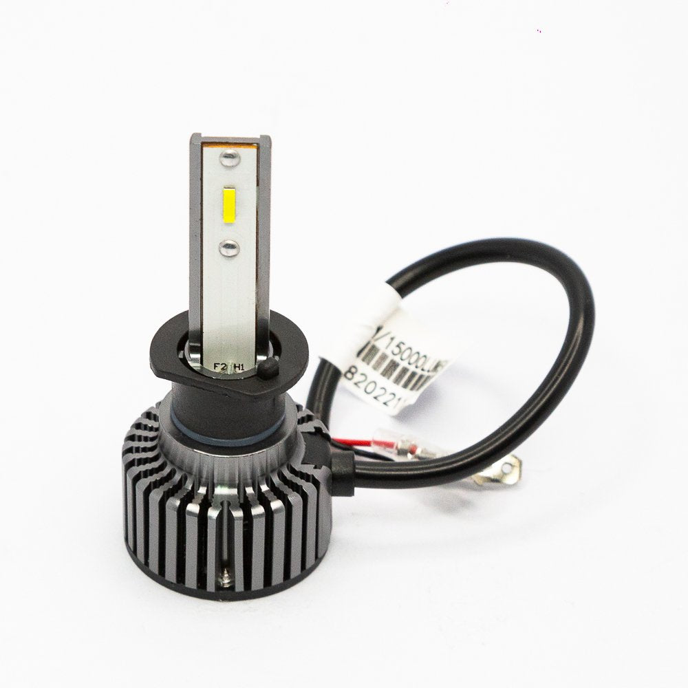 Ampolleta Led R8 H1