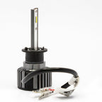 Ampolleta Led R8 H1