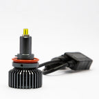 Ampolleta Led 360 H11