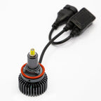 Ampolleta Led 360 H11