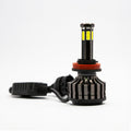 Ampolleta Led X6S H11