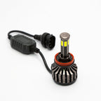 Ampolleta Led X6S H11