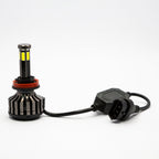 Ampolleta Led X6S H11