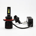Ampolleta Led L24 H13