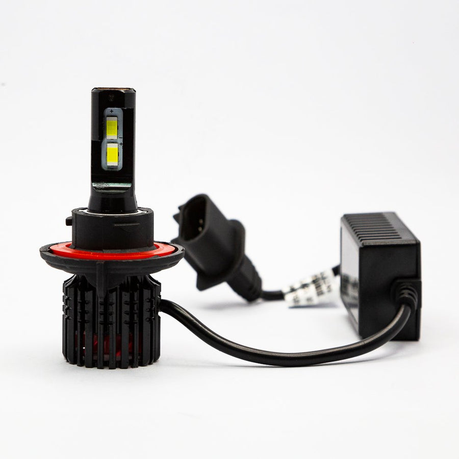 Ampolleta Led L24 H13