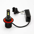 Ampolleta Led L24 H13