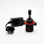 Ampolleta Led L24 H13