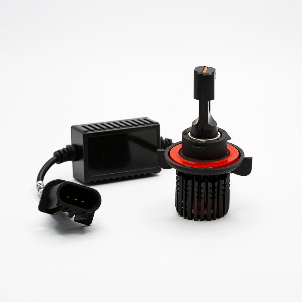 Ampolleta Led L24 H13