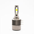 Ampolleta Led A6+ H15