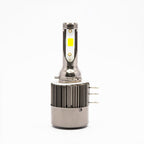 Ampolleta Led A6+ H15