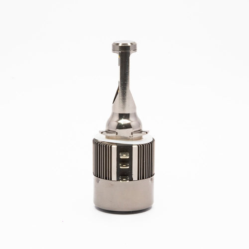 Ampolleta Led A6+ H15