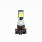 Ampolleta Led  H16- ps24w -ps19w