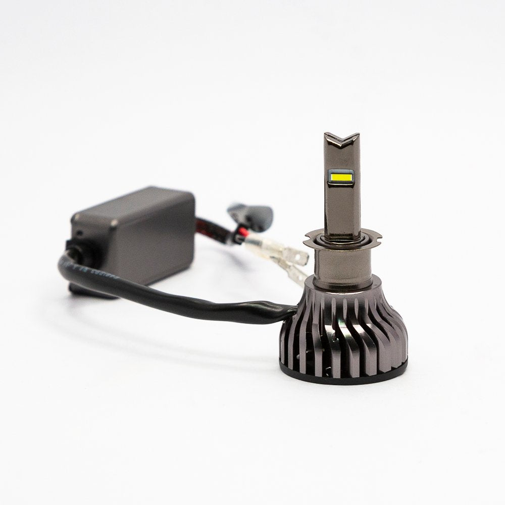 Ampolleta Led L18 H3