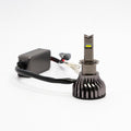 Ampolleta Led L18 H3