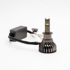 Ampolleta Led L18 H3