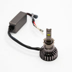 Ampolleta Led L18 H3