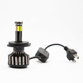 Ampolleta Led X6S H4