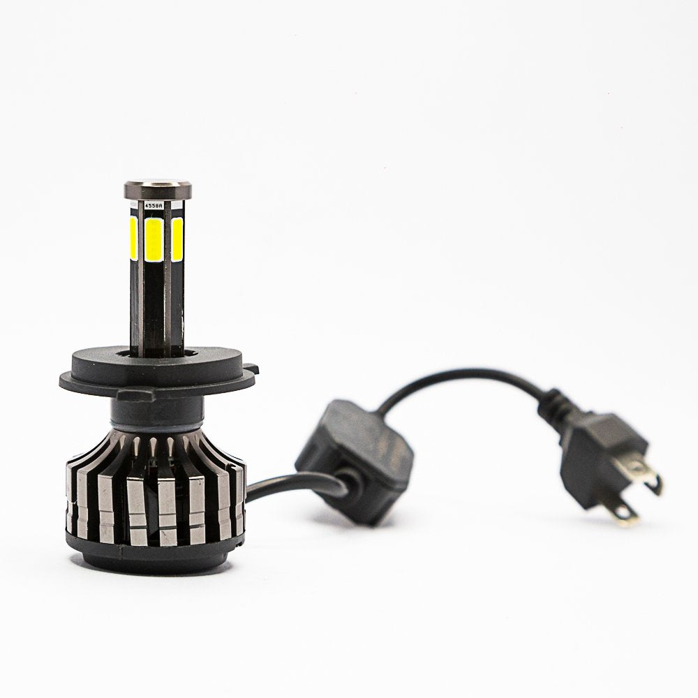 Ampolleta Led X6S H4