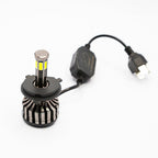 Ampolleta Led X6S H4