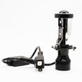 Ampolleta Led Y6 H4