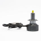 Ampolleta Led 360 H7