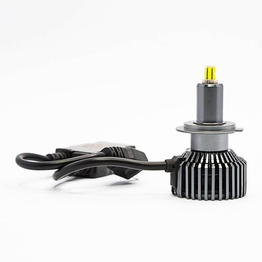 Ampolleta Led 360 H7