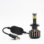 Ampolleta Led X6S H7