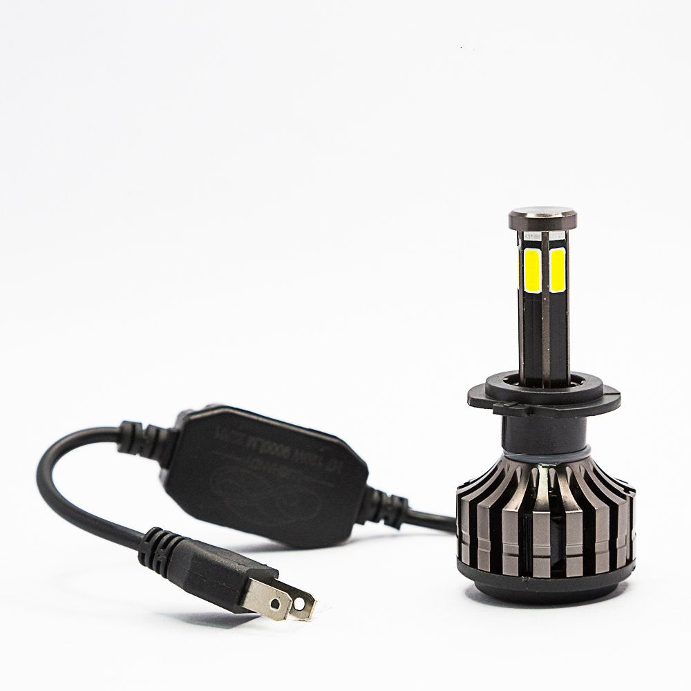 Ampolleta Led X6S H7